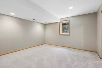 8901 Dunbar Knoll N, Brooklyn Park, MN 55443 - Photo 50