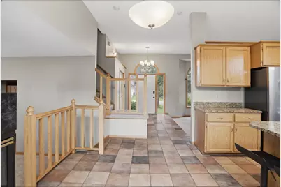 8901 Dunbar Knoll N, Brooklyn Park, MN 55443 - Photo 20