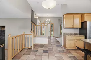 8901 Dunbar Knoll N, Brooklyn Park, MN 55443 - Photo 20