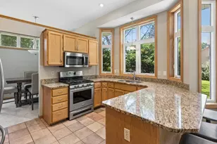 8901 Dunbar Knoll N, Brooklyn Park, MN 55443 - Photo 12