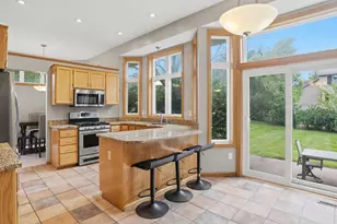 8901 Dunbar Knoll N, Brooklyn Park, MN 55443 - Photo 1
