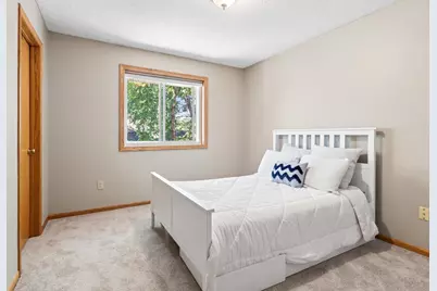 8901 Dunbar Knoll N, Brooklyn Park, MN 55443 - Photo 42
