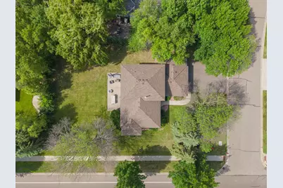 8901 Dunbar Knoll N, Brooklyn Park, MN 55443 - Photo 60
