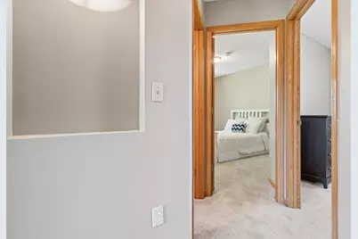 8901 Dunbar Knoll N, Brooklyn Park, MN 55443 - Photo 36