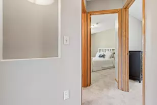 8901 Dunbar Knoll N, Brooklyn Park, MN 55443 - Photo 36