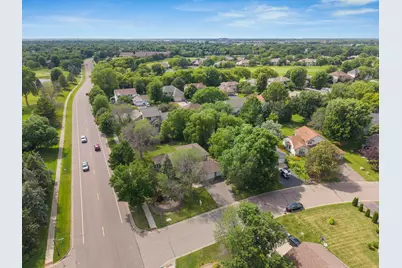 8901 Dunbar Knoll N, Brooklyn Park, MN 55443 - Photo 62
