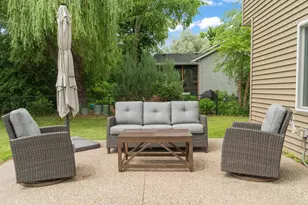 8901 Dunbar Knoll N, Brooklyn Park, MN 55443 - Photo 58