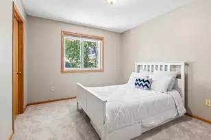 8901 Dunbar Knoll N, Brooklyn Park, MN 55443 - Photo 42