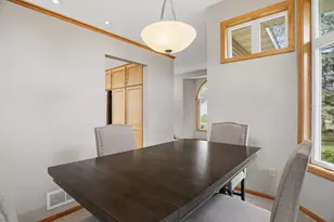 8901 Dunbar Knoll N, Brooklyn Park, MN 55443 - Photo 22