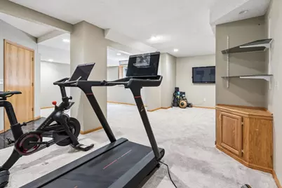 8901 Dunbar Knoll N, Brooklyn Park, MN 55443 - Photo 50