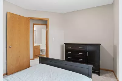 8901 Dunbar Knoll N, Brooklyn Park, MN 55443 - Photo 48