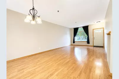 424 Frederick Circle #606, Hastings, MN 55033 - Photo 2