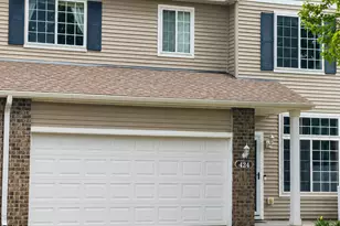 424 Frederick Cir, Hastings, MN 55033 - Photo 1