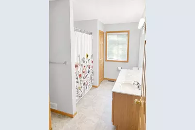 424 Frederick Circle #606, Hastings, MN 55033 - Photo 10