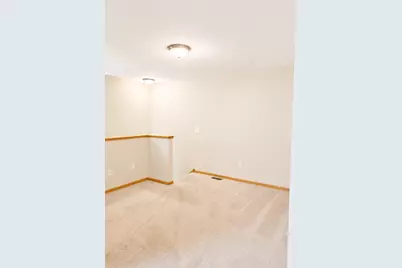 424 Frederick Circle #606, Hastings, MN 55033 - Photo 12