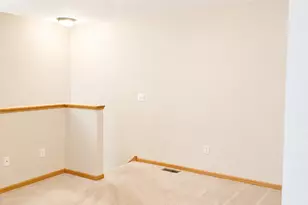 424 Frederick Cir, Hastings, MN 55033 - Photo 12