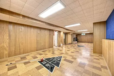 2464 Holloway Avenue E, North Saint Paul, MN 55109 - Photo 22