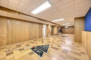 2464 Holloway Ave E, North Saint Paul, MN 55109 - Photo 22