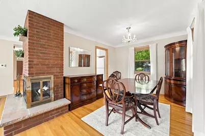 2464 Holloway Avenue E, North Saint Paul, MN 55109 - Photo 8