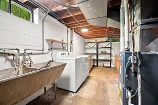2464 Holloway Ave E, North Saint Paul, MN 55109 - Photo 24