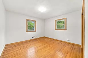 2464 Holloway Ave E, North Saint Paul, MN 55109 - Photo 16