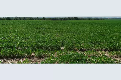 000 170th Avenue, Plum City, WI 54761 - Photo 1
