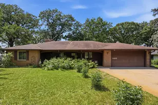 5433 Twin Lake Blvd E, Brooklyn Center, MN 55429 - Photo 1