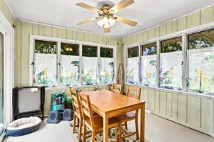 5433 Twin Lake Blvd E, Brooklyn Center, MN 55429 - Photo 22