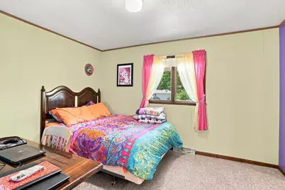 5433 Twin Lake Boulevard E, Brooklyn Center, MN 55429 - Photo 30