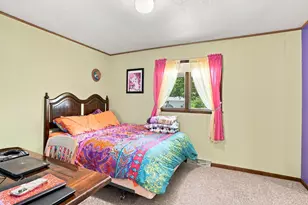 5433 Twin Lake Blvd E, Brooklyn Center, MN 55429 - Photo 30