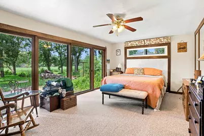 5433 Twin Lake Boulevard E, Brooklyn Center, MN 55429 - Photo 28
