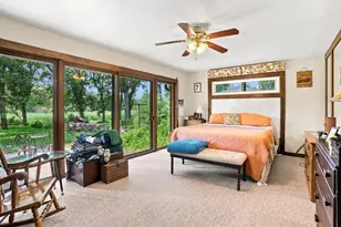 5433 Twin Lake Blvd E, Brooklyn Center, MN 55429 - Photo 28