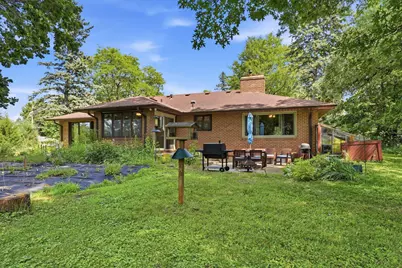 5433 Twin Lake Boulevard E, Brooklyn Center, MN 55429 - Photo 8