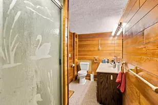 5433 Twin Lake Blvd E, Brooklyn Center, MN 55429 - Photo 20