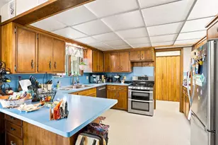 5433 Twin Lake Blvd E, Brooklyn Center, MN 55429 - Photo 12