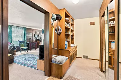 5433 Twin Lake Boulevard E, Brooklyn Center, MN 55429 - Photo 14