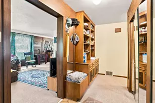 5433 Twin Lake Blvd E, Brooklyn Center, MN 55429 - Photo 14