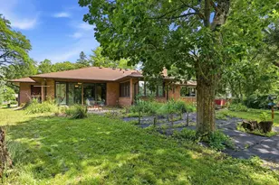 5433 Twin Lake Blvd E, Brooklyn Center, MN 55429 - Photo 10