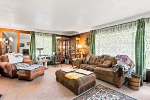 5433 Twin Lake Blvd E, Brooklyn Center, MN 55429 - Photo 16