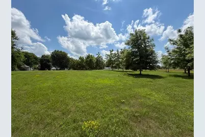 24907 County Road 6, Westbrook, MN 56183 - Photo 2