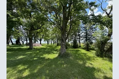 24907 County Road 6, Westbrook, MN 56183 - Photo 1