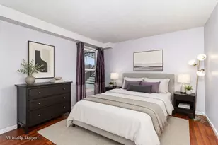 6423 Colony Way, Edina, MN 55435 - Photo 2