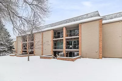 6423 Colony Way #1J, Edina, MN 55435 - Photo 16