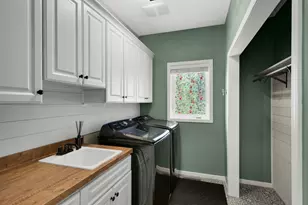1004 Freedom Ct, Northfield, MN 55057 - Photo 12