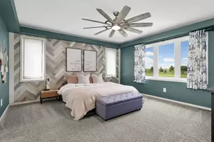 1004 Freedom Ct, Northfield, MN 55057 - Photo 8