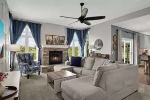 1004 Freedom Ct, Northfield, MN 55057 - Photo 6