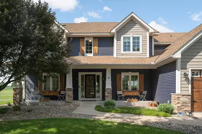 1004 Freedom Court, Northfield, MN 55057 - Photo 48