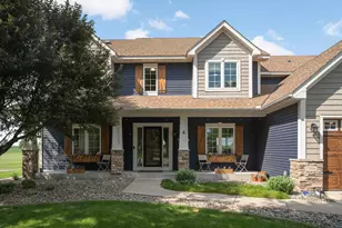 1004 Freedom Ct, Northfield, MN 55057 - Photo 48