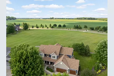 1004 Freedom Court, Northfield, MN 55057 - Photo 50