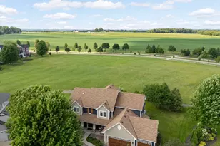1004 Freedom Ct, Northfield, MN 55057 - Photo 50